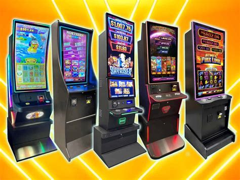 8 liners for sale|8 liner slot machines.